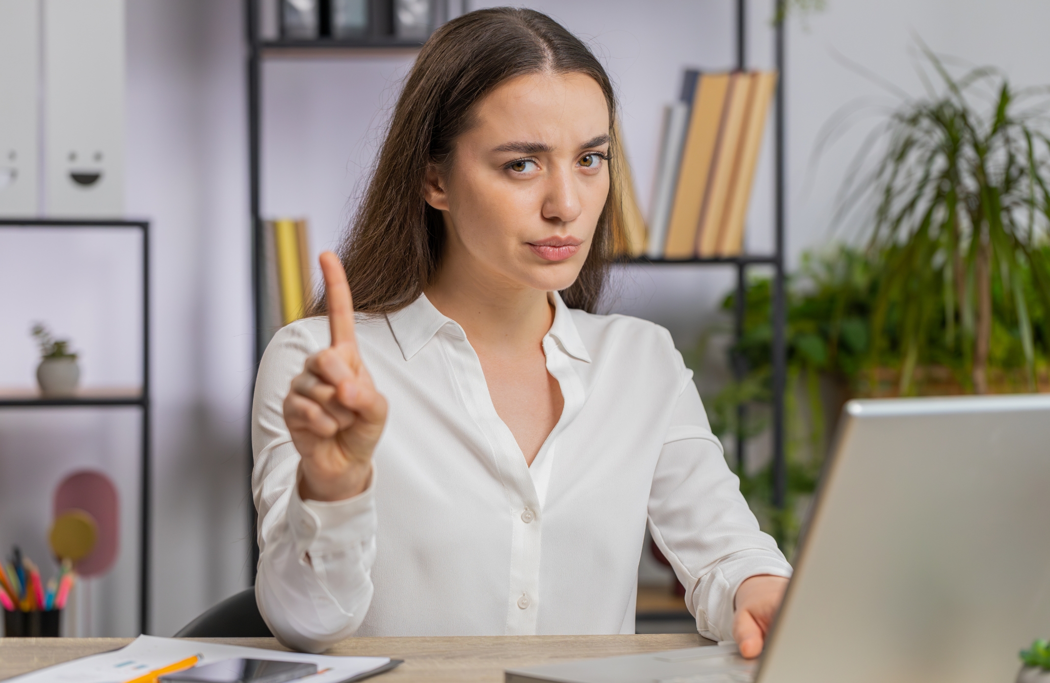 Common Mistakes to Avoid