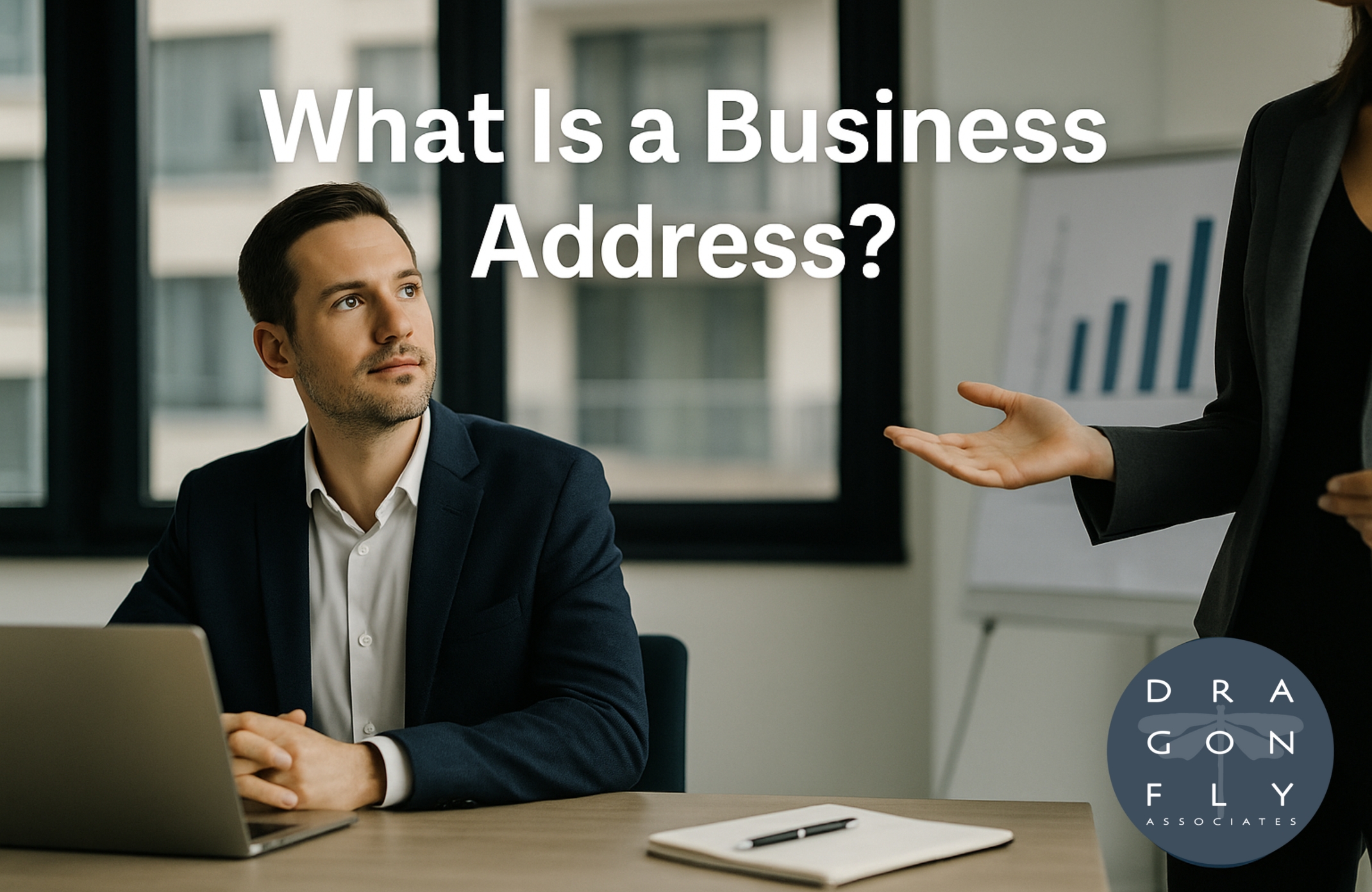 What Is a Business Address?